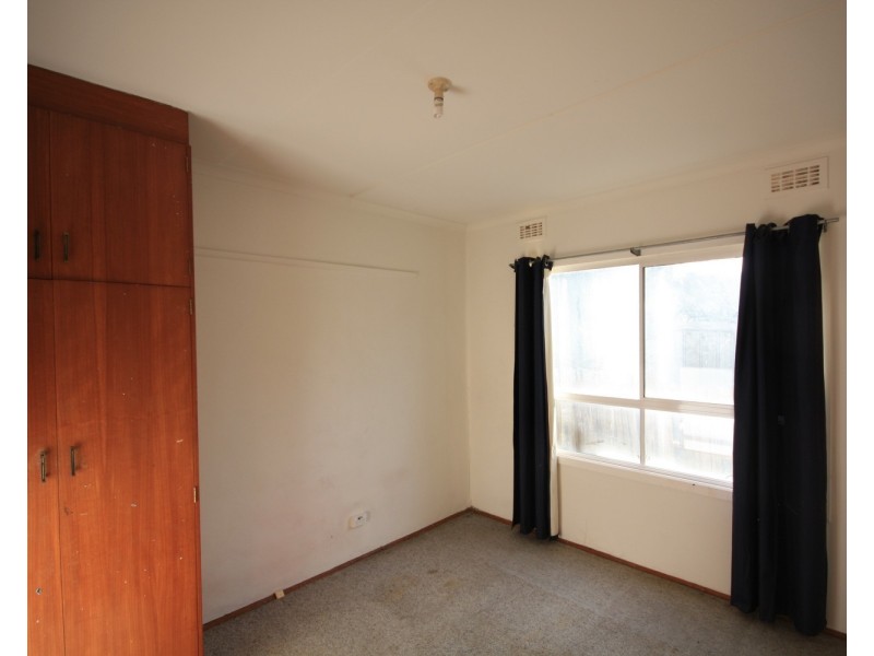 68 Kitchener Street, Broadmeadows VIC 3047