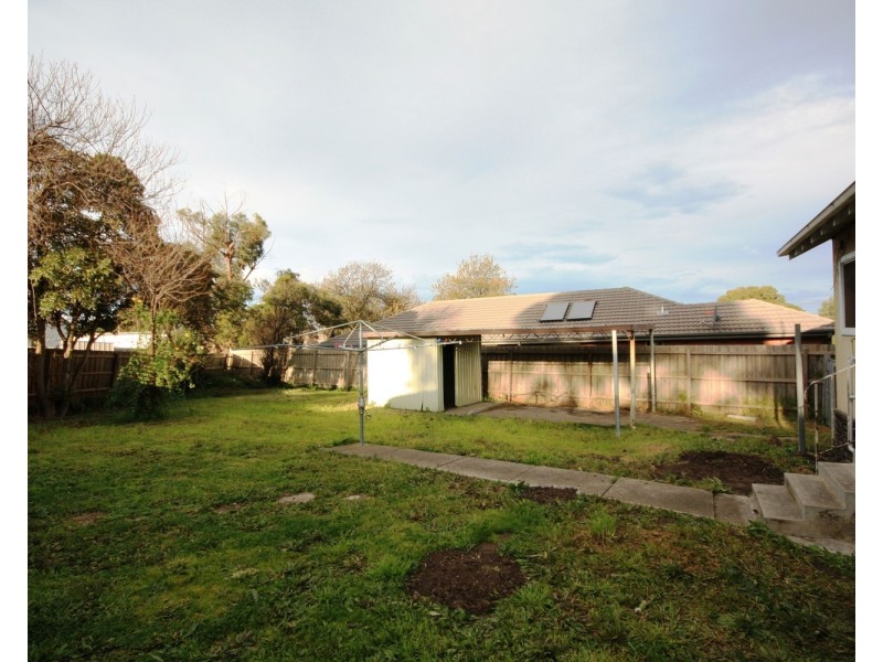 68 Kitchener Street, Broadmeadows VIC 3047