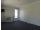 17 Glenallan Street, Broadmeadows VIC 3047
