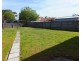 17 Glenallan Street, Broadmeadows VIC 3047