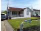 17 Glenallan Street, Broadmeadows VIC 3047
