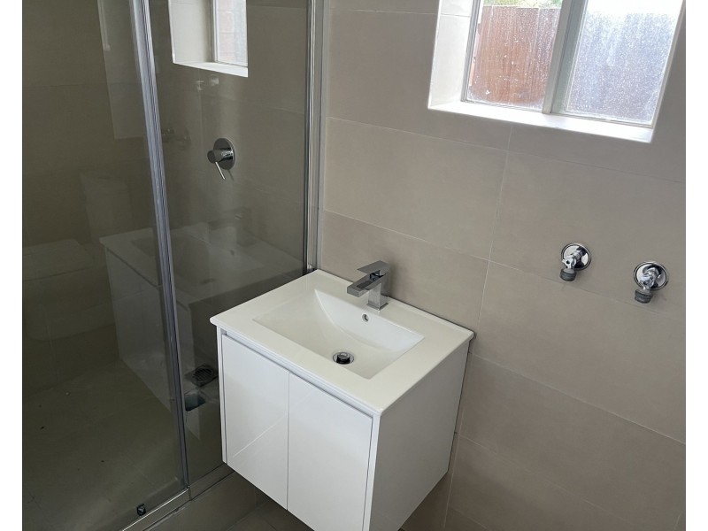 4/34 Beckett Street, Glenroy VIC 3046