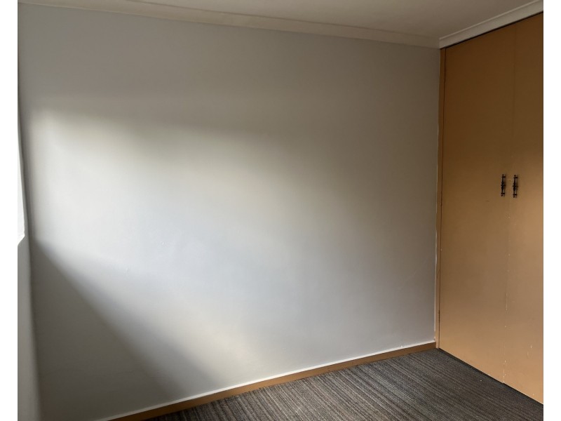 4/34 Beckett Street, Glenroy VIC 3046