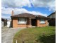 111 Evell Street, Glenroy VIC 3046