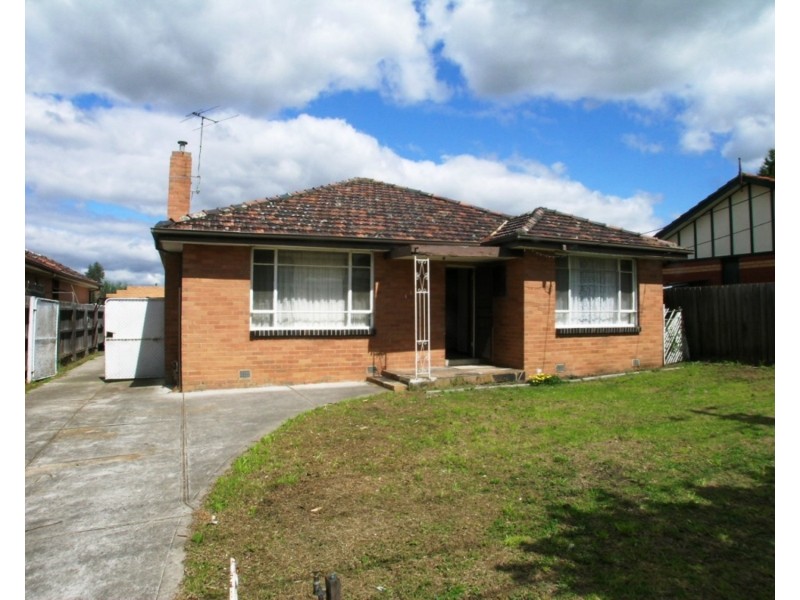 111 Evell Street, Glenroy VIC 3046