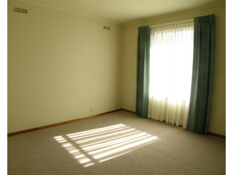 111 Evell Street, Glenroy VIC 3046