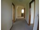 111 Evell Street, Glenroy VIC 3046