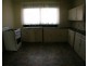 111 Evell Street, Glenroy VIC 3046