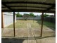 111 Evell Street, Glenroy VIC 3046