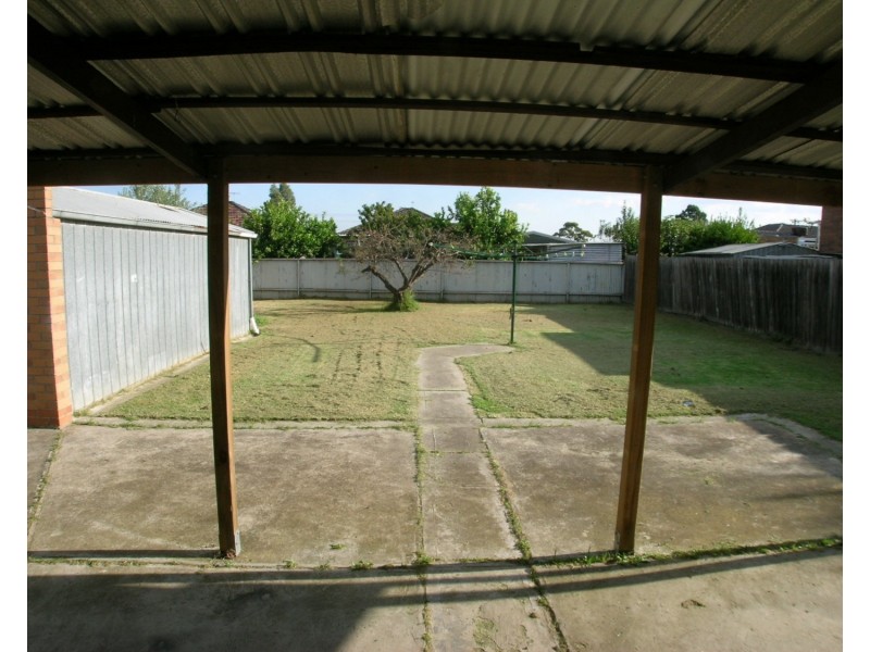 111 Evell Street, Glenroy VIC 3046