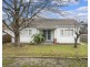 24 Lytton Street, Glenroy VIC 3046