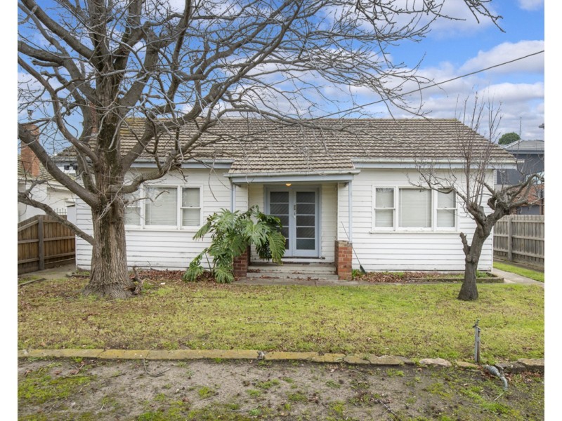 24 Lytton Street, Glenroy VIC 3046