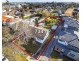 24 Lytton Street, Glenroy VIC 3046