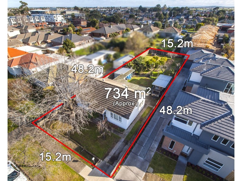 24 Lytton Street, Glenroy VIC 3046
