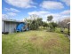 24 Lytton Street, Glenroy VIC 3046