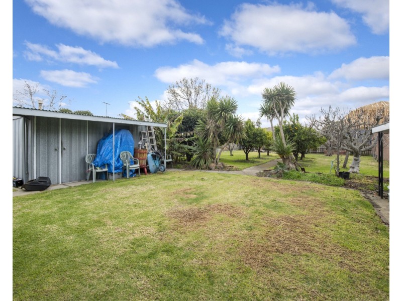 24 Lytton Street, Glenroy VIC 3046