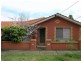 13A Trevannion Street, Glenroy VIC 3046