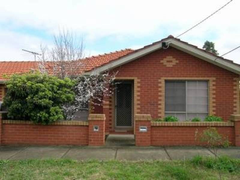 13A Trevannion Street, Glenroy VIC 3046