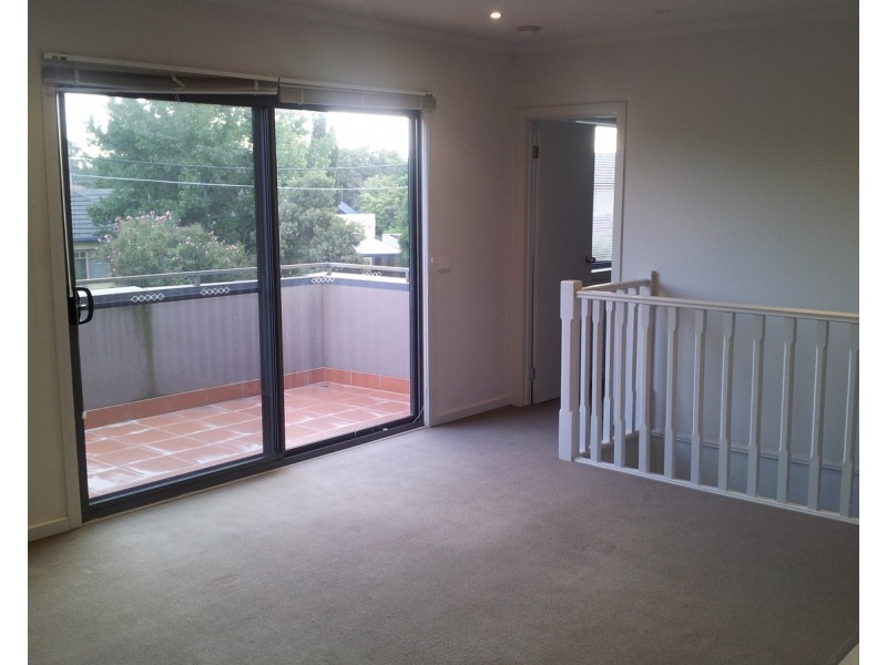 8/186A Derby Street, Pascoe Vale VIC 3044