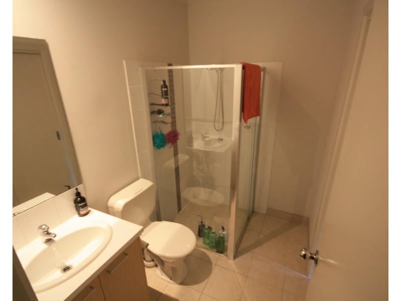 8/186A Derby Street, Pascoe Vale VIC 3044