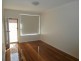 2/9 Tudor Street, Glenroy VIC 3046