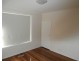 2/9 Tudor Street, Glenroy VIC 3046