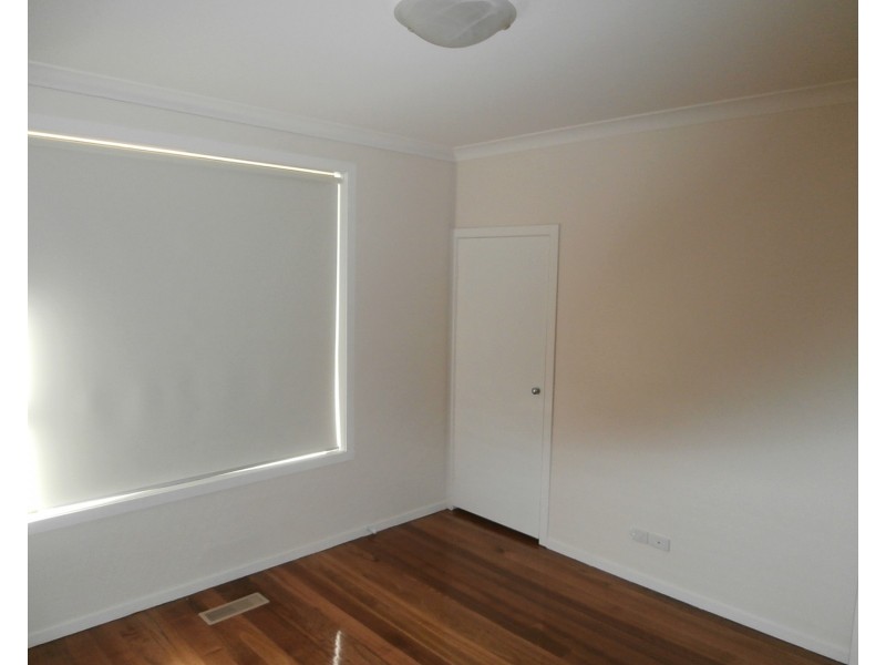 2/9 Tudor Street, Glenroy VIC 3046