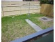 2/9 Tudor Street, Glenroy VIC 3046