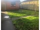 2/9 Tudor Street, Glenroy VIC 3046