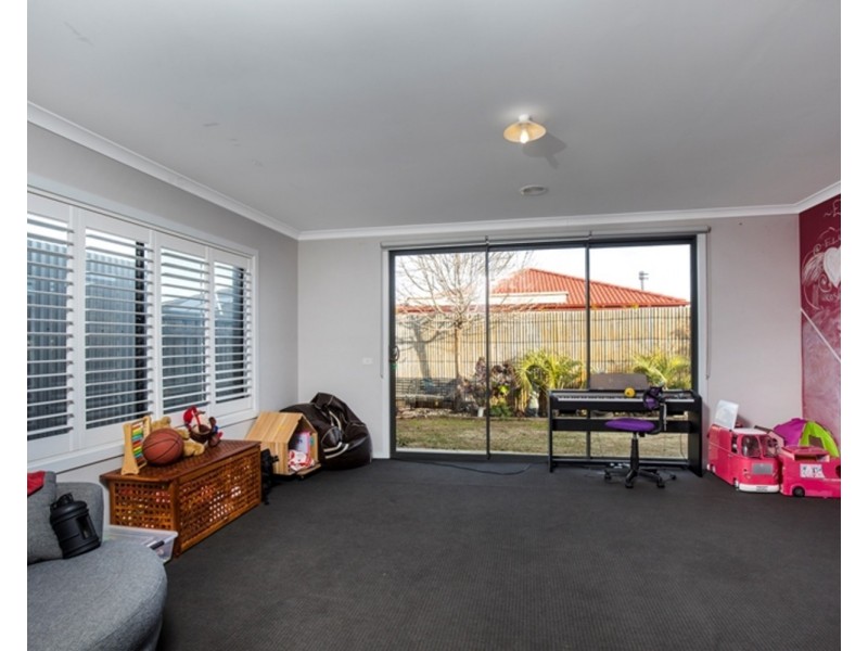 7 Prime Street, Mickleham VIC 3064