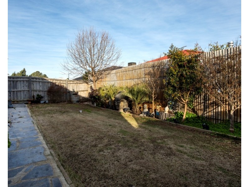 7 Prime Street, Mickleham VIC 3064