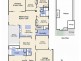 7 Prime Street, Mickleham VIC 3064 Floorplan