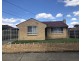 2 Glen Street, Glenroy VIC 3046