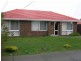 13 Shandeen Court, Meadow Heights VIC 3048
