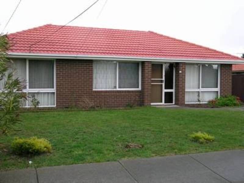 13 Shandeen Court, Meadow Heights VIC 3048