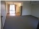 13 Shandeen Court, Meadow Heights VIC 3048