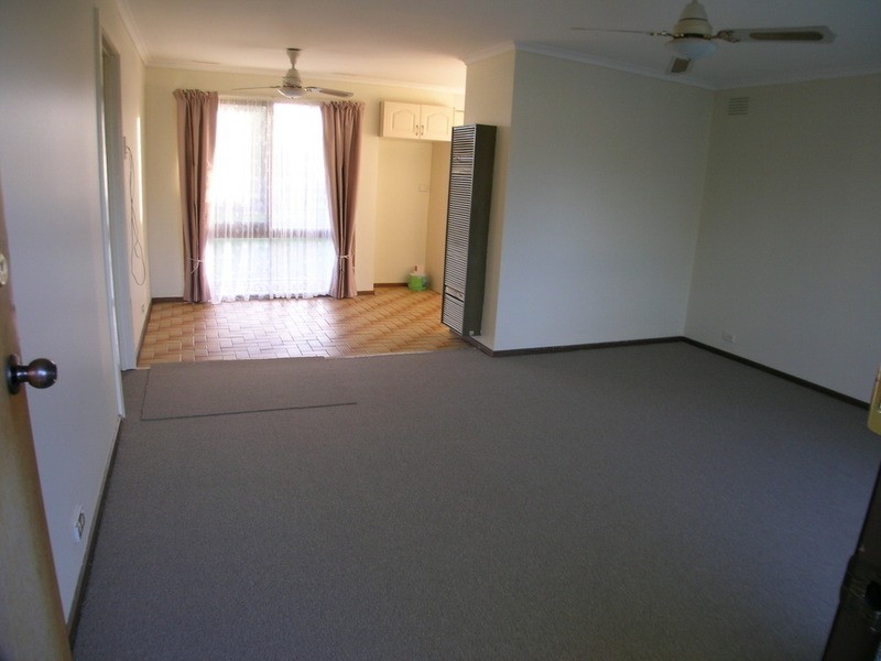 13 Shandeen Court, Meadow Heights VIC 3048