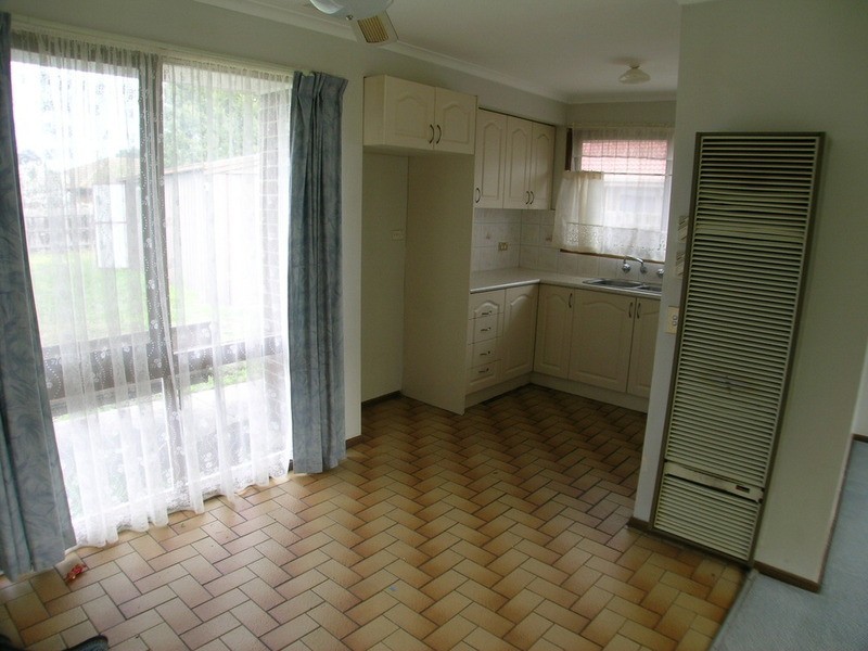 13 Shandeen Court, Meadow Heights VIC 3048