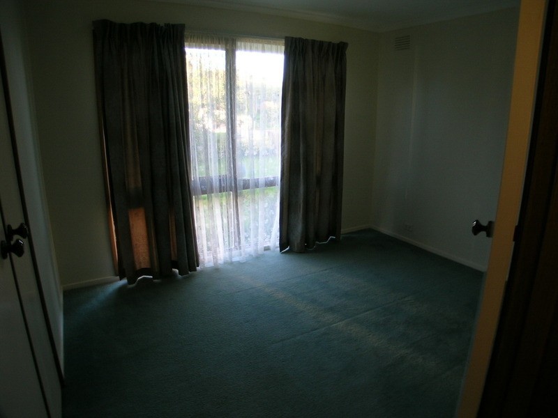 13 Shandeen Court, Meadow Heights VIC 3048