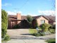 5 Lichfield Avenue, Jacana VIC 3047