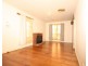 5 Lichfield Avenue, Jacana VIC 3047