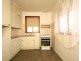 5 Lichfield Avenue, Jacana VIC 3047