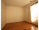 5 Lichfield Avenue, Jacana VIC 3047