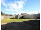 5 Lichfield Avenue, Jacana VIC 3047