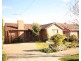 5 Lichfield Avenue, Jacana VIC 3047