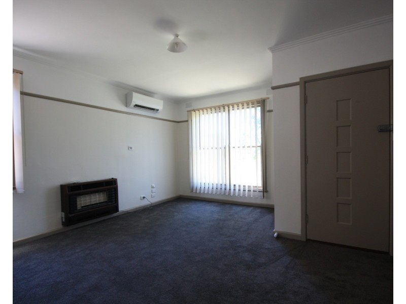 13 Ernest Street, Broadmeadows VIC 3047