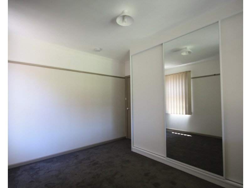 13 Ernest Street, Broadmeadows VIC 3047