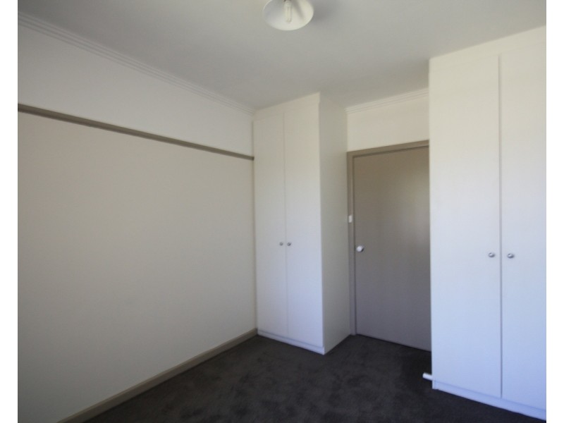 13 Ernest Street, Broadmeadows VIC 3047