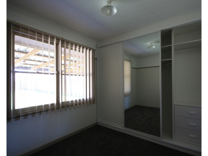 13 Ernest Street, Broadmeadows VIC 3047