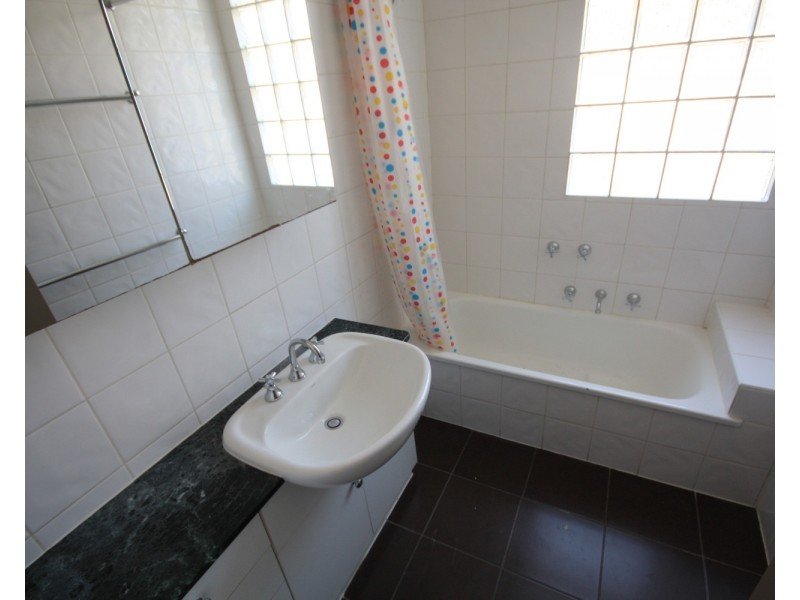 13 Ernest Street, Broadmeadows VIC 3047